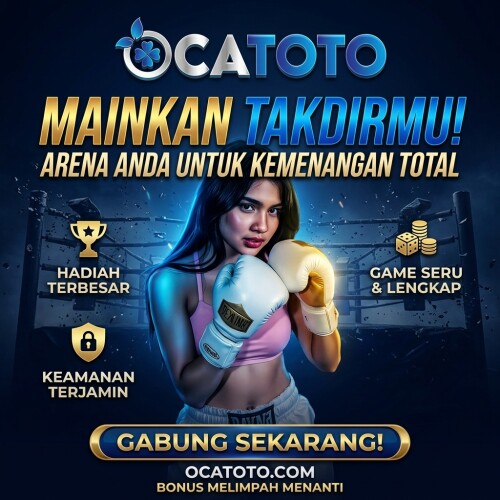 Banner_promosi_situs_OCATOTO_202605250700.jpeg