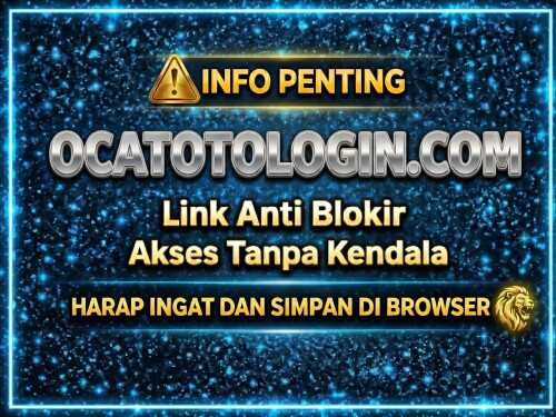 ocatoto-alternatif.jpg