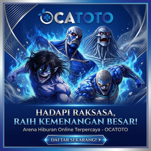 Banner_promosi_situs_OCATOTO_202605101645-3.jpeg