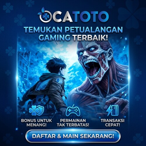 Banner_promosi_situs_OCATOTO_202605101649-2.jpeg