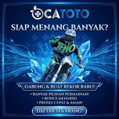 Banner_promosi_situs_OCATOTO_202605101718-1.jpeg