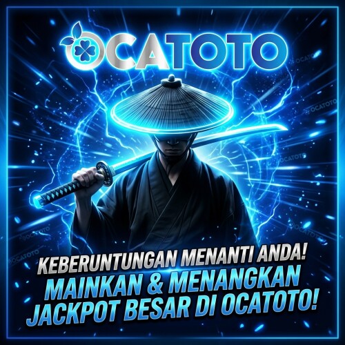 Banner_promosi_situs_OCATOTO_202605121912-1.jpeg