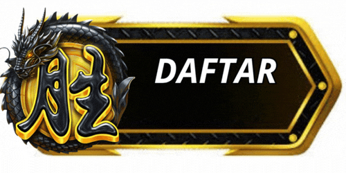 DAFTAR-SEKARANG-777.gif