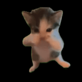 asdasdasd