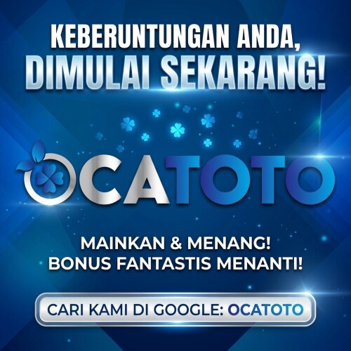 Banner_promotion_with_logo_202606010120-1.jpeg