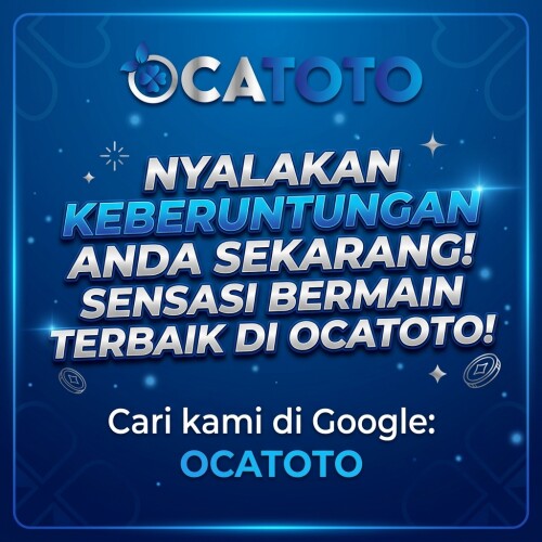 Banner_promotion_with_logo_202606010120.jpeg