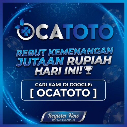 Banner_promotion_with_logo_202606010121-2.jpeg