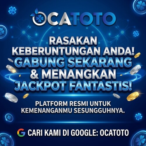 Banner_promotion_with_logo_202606010121-3.jpeg