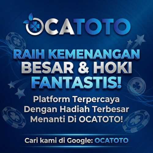 Banner_promotion_with_logo_202606010122.jpeg