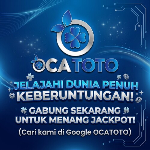 Banner_promotion_with_logo_202606010123-2.jpeg