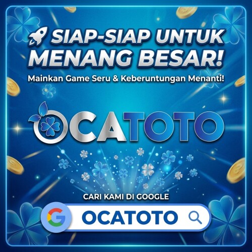 Banner_promotion_with_logo_202606010123.jpeg