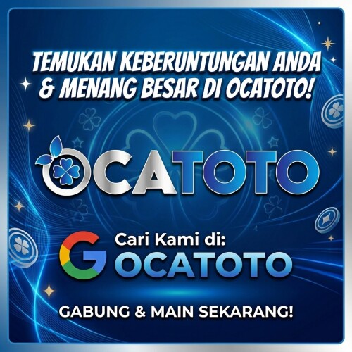 Banner_promotion_with_logo_202606010124.jpeg