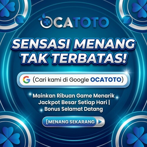 Banner_promotion_with_logo_202606010125-1.jpeg