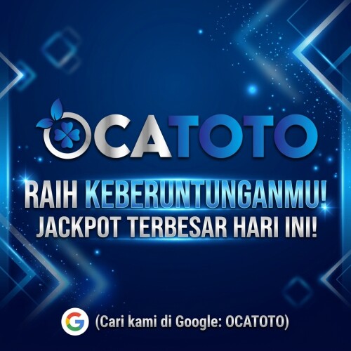 Banner_promotion_with_logo_202606010125.jpeg