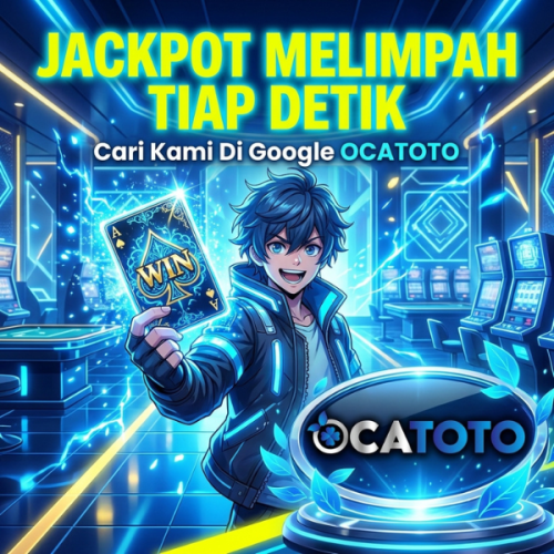 179828e7f5feb06ff.png
