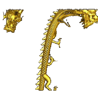 nagabonar
