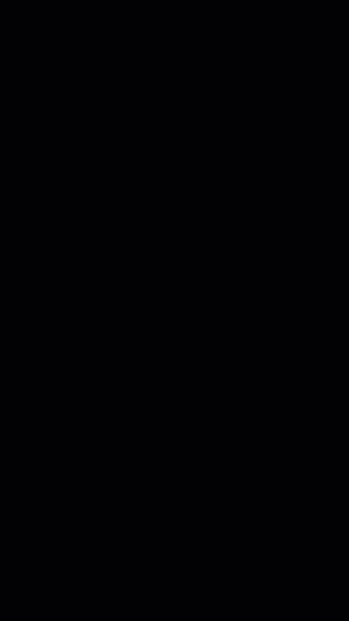petir