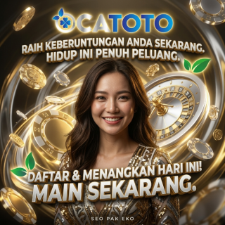 83d4cf9b540a1789f