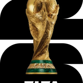 2026_FIFA_World_Cup