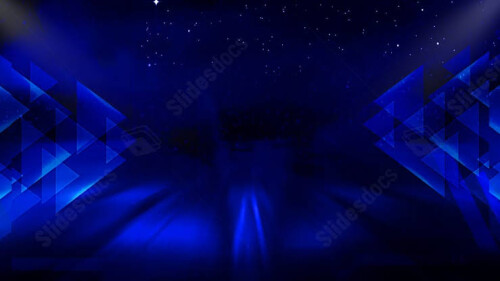 background,oca1