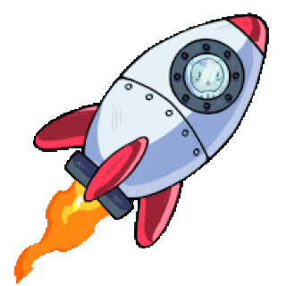 icon-rocket