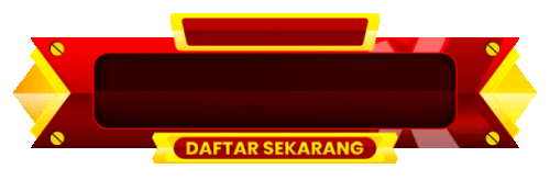 ocatoto.gif