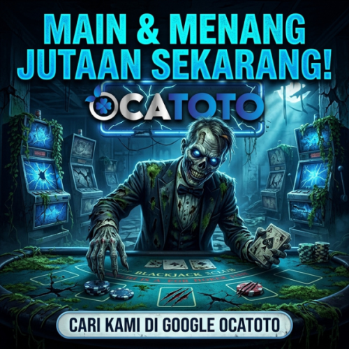 1566acd68c420da74.png