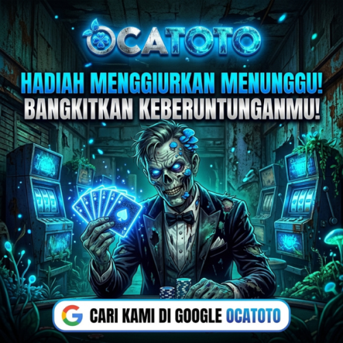 6b1baae99088111ae.png