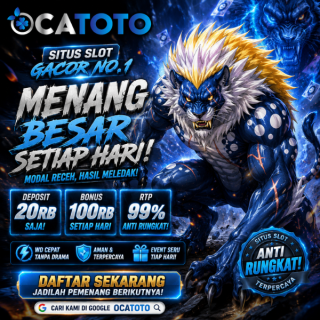 10f7f71ad7b14d32c9