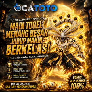 6a15eb1b4c9ef2211