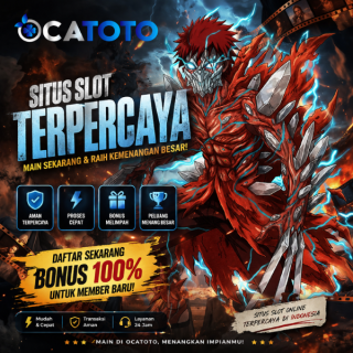 8cd45ef2a5281fd4d
