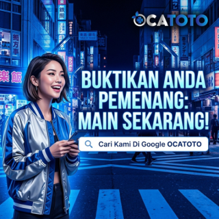 66b433284a845e540