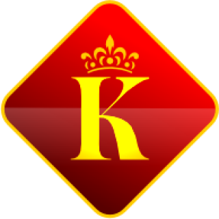 Kingston