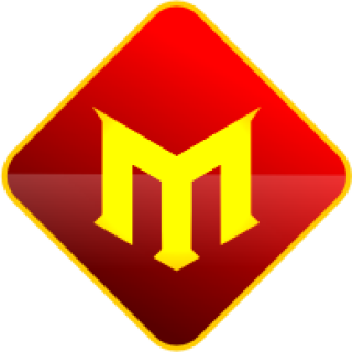 Moskow