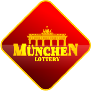 Munchen-Lottery