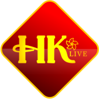 hongkong