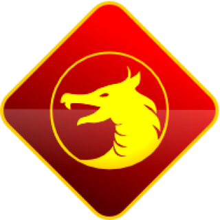 totomacau