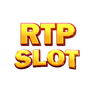 rtp games