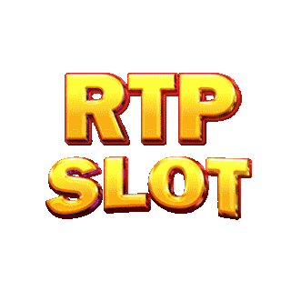 rtp-games