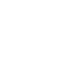 bookmark-ribbon--v1