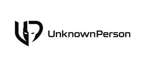 upfooter