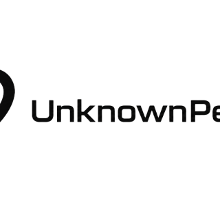 upfooter