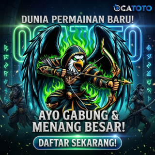 180b34ae833f3c6aee