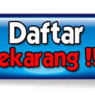 daftar.oca