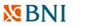 bnioca.gif