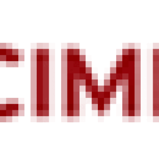 cimgadai