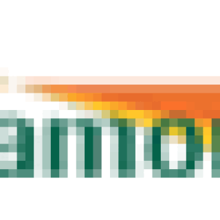 danamonoca