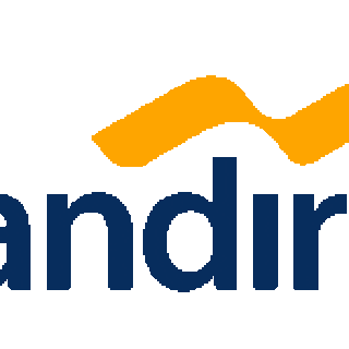 mandirigadai