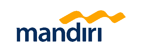 mandirioca