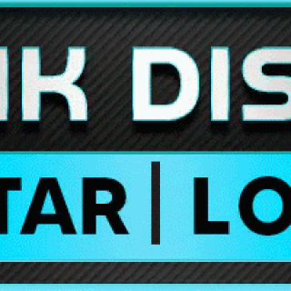 daftar-login